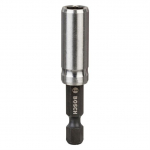 Magnetotsiku hoidik BOSCH 1/4IN 55 mm