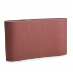 Lihvlint LS307X, nr 100, 750 x 203 mm, 1 tk