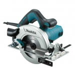 Elektriline k&auml;siketassaag Makita HS6601, 165 mm, 1050 W
