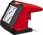 Milwaukee M12 AL-0 laetav &uuml;ldvalgustuse lamp, 12 V