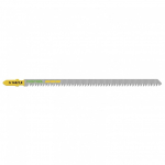 Festooli kaldsaag PUIT SIRGE L&Otilde;IK S 145/2,8/5