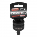 L&ouml;&ouml;giadapter 1 x 3/4