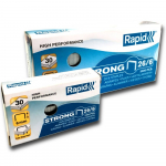 Klambrid Rapid 26/6, 1000 tk