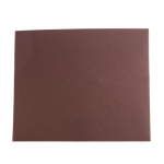 Lihvleht KL375J, nr 120, 280 x 230 mm, 1 tk