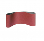 Lihvlint Klingspor LS307X P80 105X620