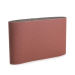 Lihvlint LS307X, nr 120, 750 x 203 mm, 1 tk