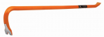 Truper Lammutusvarras, 450 mmx19 mm