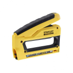 K&auml;sihaamer FATMAX FMHT0-80551 Stanley
