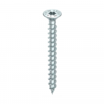 S&uuml;vispeaga Heco kruvid, HECO-TOPIX-plus 3 x 16, T-Drive, VVG, A3K, 200 tk.