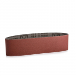 Lihvlint LS307X, nr 80, 915 x 100 mm, 1 tk.