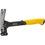 Dewalt haamer DWHT51005-0 - XP