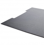 Flex siset&uuml;kk t&ouml;&ouml;riistakohvrile L-BOXX TKE-AR 374