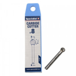 Spetsialist+ soliidne aasta l&otilde;ikur KUD 8x7x6 mm