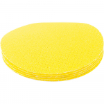 Kleepuv lihvpaber P180 225 mm