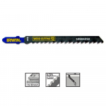 Saag puidule 100 mm ''IRWIN'' T144D