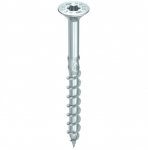 S&uuml;vispeaga Heco kruvid, HECO-TOPIX-plus 3,5 x 35, HECO-Drive, TG, A3K, 1000 tk.