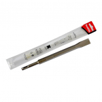 Betoonist lame peitel Makita SDS-PLUS, 20 mm