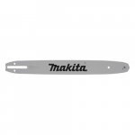L&otilde;ikerihm Makita 191G25-8 16IN 3/8 1,3MM 40cm