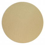 Lihvimisketas PS33CK P180 225MM GLS52