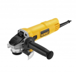 Dewalt elektriline nurklihvija (DWE4157-QS), 900 W, 125 mm