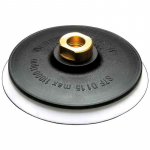 Festooli lihvimisalus ST-STF-D115/0-M14 W