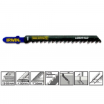 Saag puidule 100 mm ''IRWIN'' T144DP
