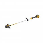 Juhtmeta trimmer DEWALT DCM561PBS, 18 V (ilma aku ja laadijata)