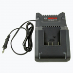 Laadija Bosch GAL 18 V-40, 14,4-18 V