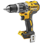 Dewalt juhtmeta l&ouml;&ouml;kdraiver DCD796N, 18 V
