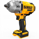 Dewalt aku l&ouml;&ouml;kv&otilde;ti DCF900N, 18V (ilma aku ja laadijata)