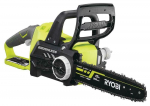 Ryobi akusaag Ryobi OCS1830, 18 V ONE+, 30 cm (ilma aku ja laadijata)