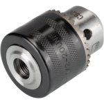 Padruni padrun 1/2-20 UNF 1 - 10 mm