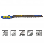 Saag puidule 83 mm ''IRWIN'' T101AO