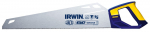 Saag ''IRWIN'' EVO 480 mm