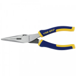 Pikendatud tangid ''IRWIN'' 150 mm