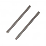 H&ouml;&ouml;velnoad Makita D-07945, 82 mm, 2 tk.