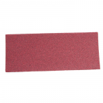 Lihvleht PL28C, nr 80, 230 x 93 mm, 1 tk