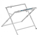 Bosch GTA 560 C alus, sobib lauasaagidele GTS 635-216