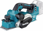Akuh&ouml;&ouml;vel Makita DKP181Z, 18 V