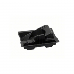 Boschi vahet&uuml;kk t&ouml;&ouml;riistakohvrile L-BOXX 374