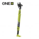 Ryobi aku oksak&auml;&auml;rid OLP1832BX, 18 V (ilma aku ja laadijata)