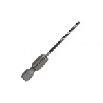 Metallist puur Bosch, 2x60 mm