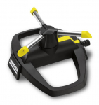 Ehitusotsik Karcher RS ​​​​130/3