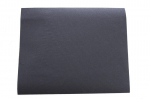 Lihvleht PS8A, nr 240, 280 x 230 mm, 1 tk.