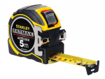 Stanley FatMax PRO Autolock m&otilde;&otilde;dulint (XTHT0-033671), 5 m, 32 mm