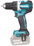 Akutrell Makita DDF484Z, 18 V