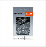 Kettsae kett STIHL 36100000055, 40 cm