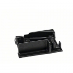 Boschi vahet&uuml;kk t&ouml;&ouml;riistakohvrile 136 GBH 2-28 DV