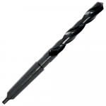 Koonuspuur metallile 10,5x87/168 mm