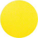 Kleepuv lihvpaber P80 225 mm